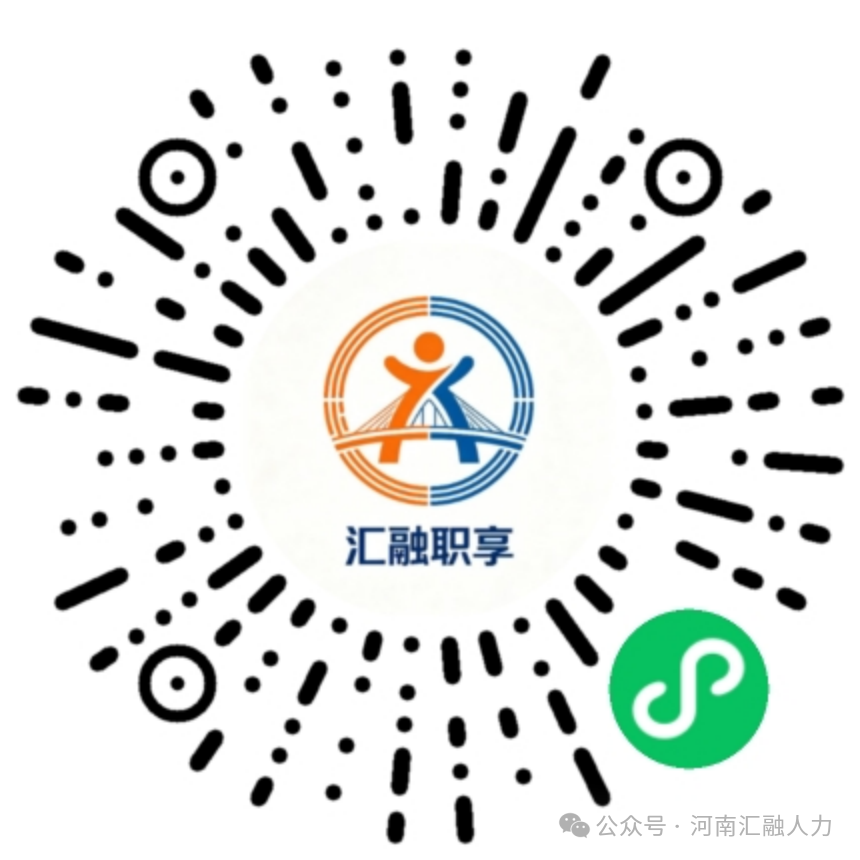 码.png