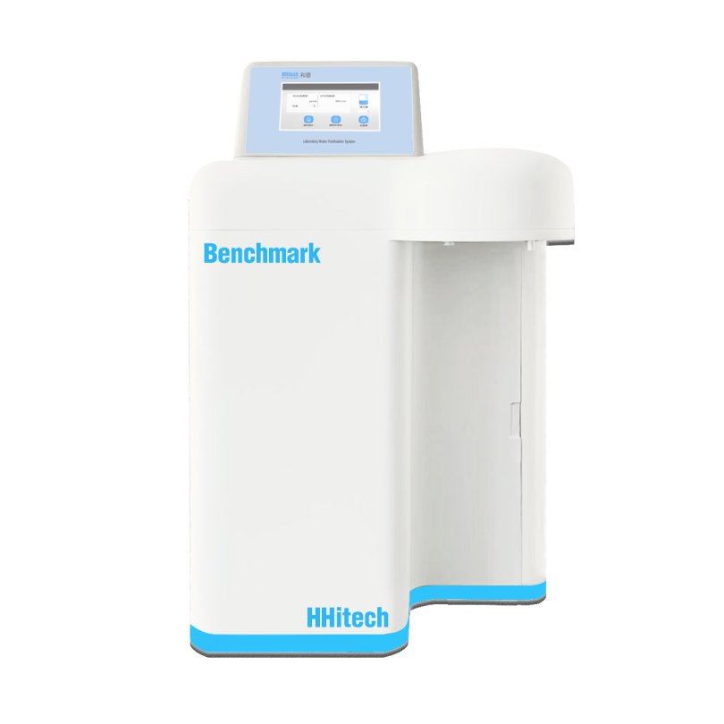 和泰展訊 | 第二十一屆中國(guó)科學(xué)儀器及實(shí)驗(yàn)室裝備展覽會(huì)