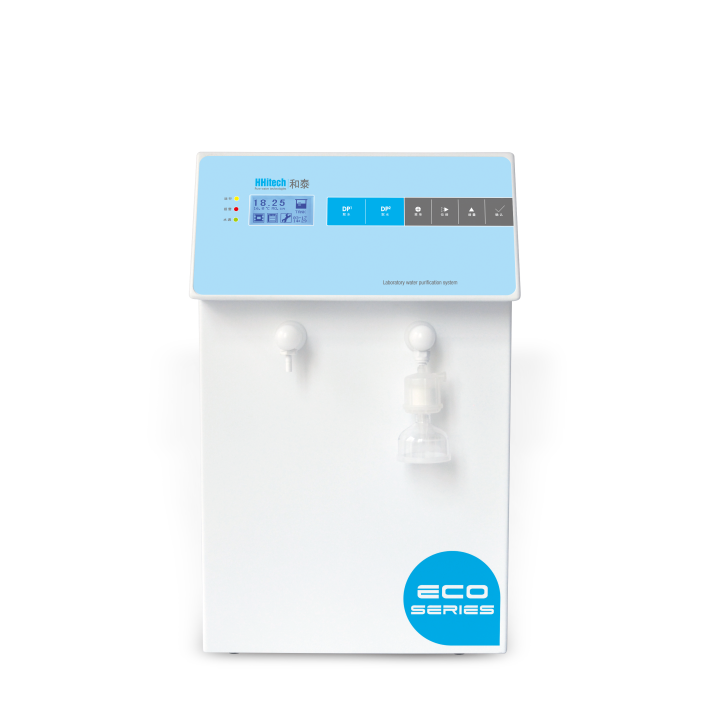 和泰展訊 | 第二十一屆中國(guó)科學(xué)儀器及實(shí)驗(yàn)室裝備展覽會(huì)