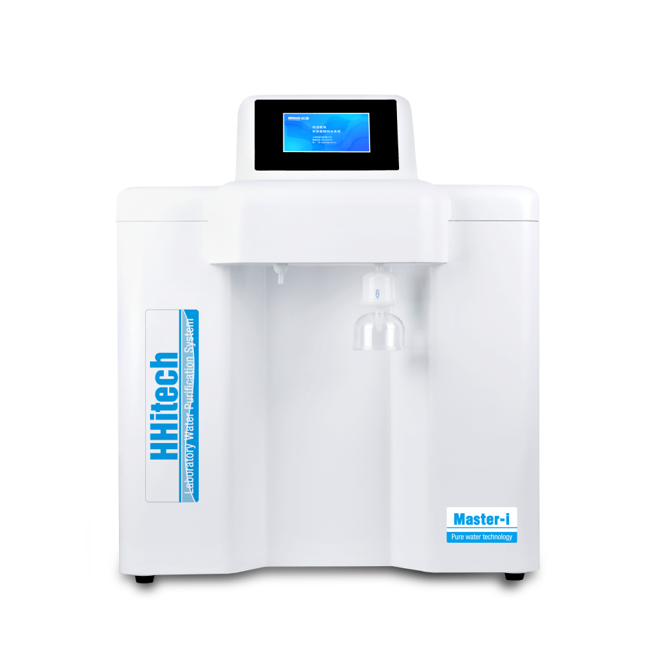 和泰展訊 | 第二十一屆中國(guó)科學(xué)儀器及實(shí)驗(yàn)室裝備展覽會(huì)