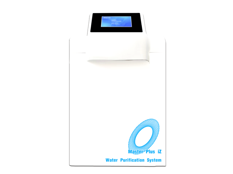 和泰展訊 | 第13屆武漢國(guó)際科學(xué)儀器實(shí)驗(yàn)室展