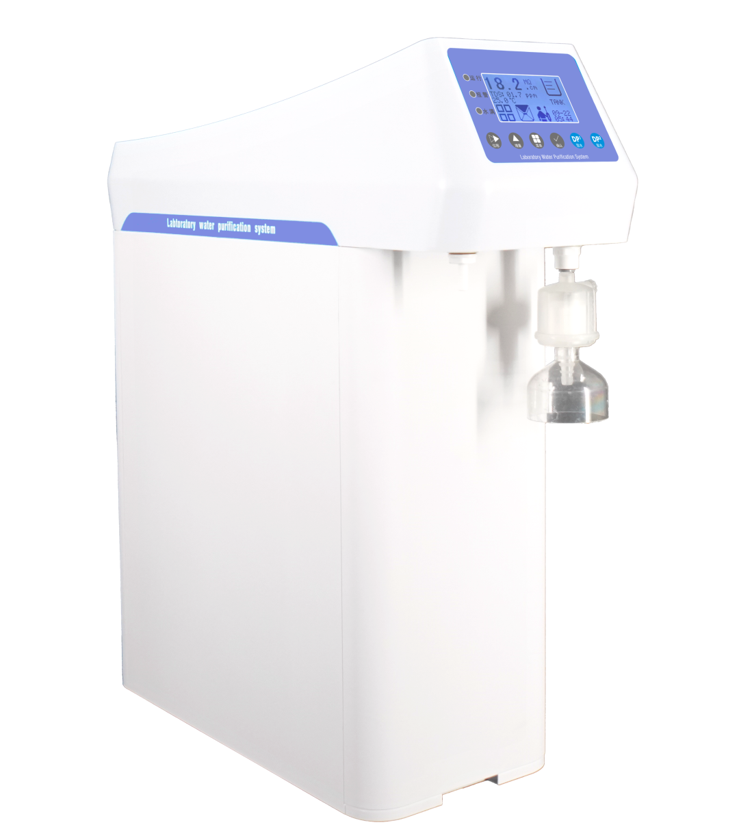 和泰展訊 | 第13屆武漢國(guó)際科學(xué)儀器實(shí)驗(yàn)室展