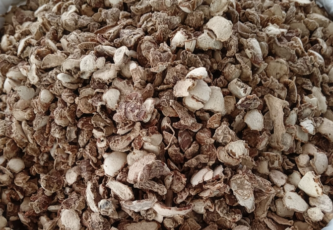 本周这二大品种齐齐涨价