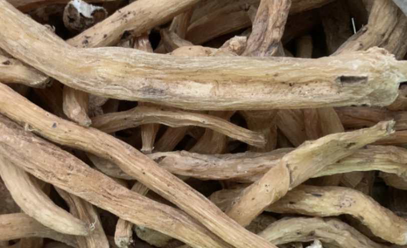 ​持续疲软2年，百部行情何时反弹？