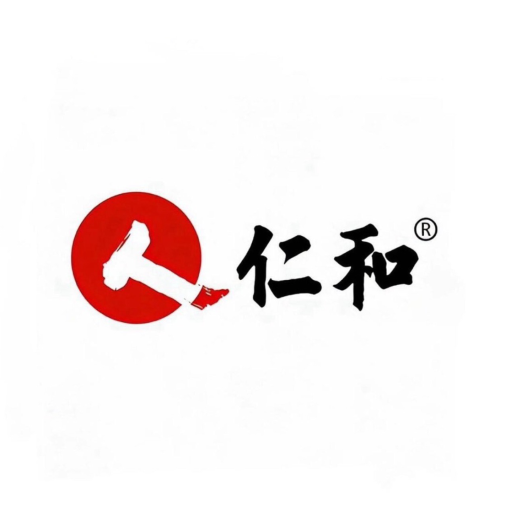 仁和足贴01