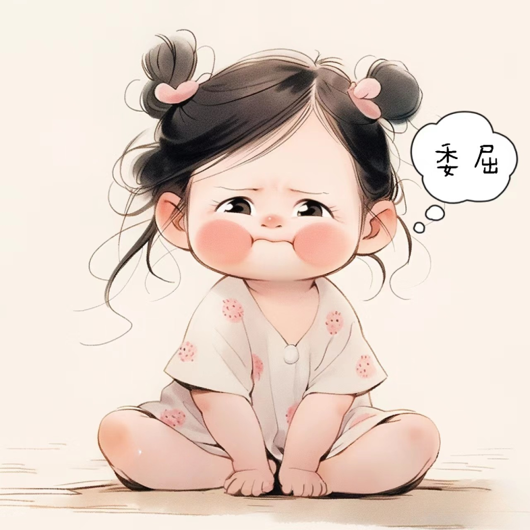 口腔ct怎么拍摄【专科天地】没有口腔CT，你根本不会想到自己的牙齿长得多“奇葩”！_https://www.jmylbn.com_新闻资讯_第2张