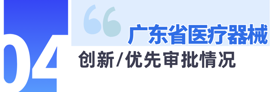 深圳医疗器械有哪些截止2024年底，广东省医疗器械生产企业4883家，生产二、三类产品企业3066家，居全国第一_https://www.jmylbn.com_新闻资讯_第17张