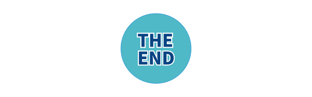 深圳医疗器械有哪些截止2024年底，广东省医疗器械生产企业4883家，生产二、三类产品企业3066家，居全国第一_https://www.jmylbn.com_新闻资讯_第22张