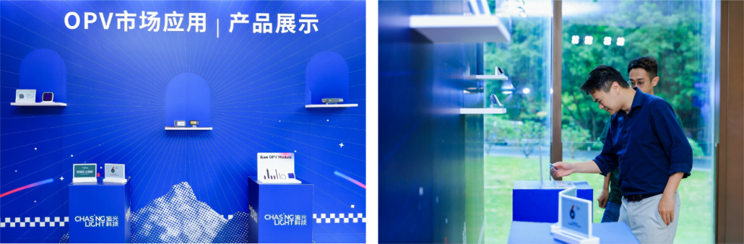 资源 4星星.png