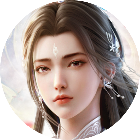 淘气挖宝游戏软件V1.0
