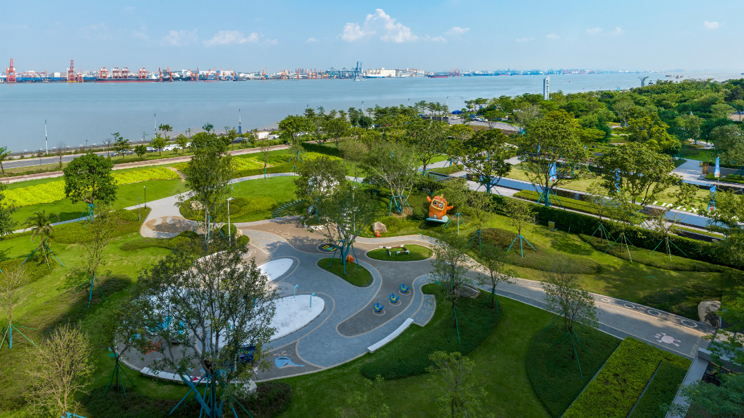 不限购后，买番禺认准南大干线！详细攻略来了