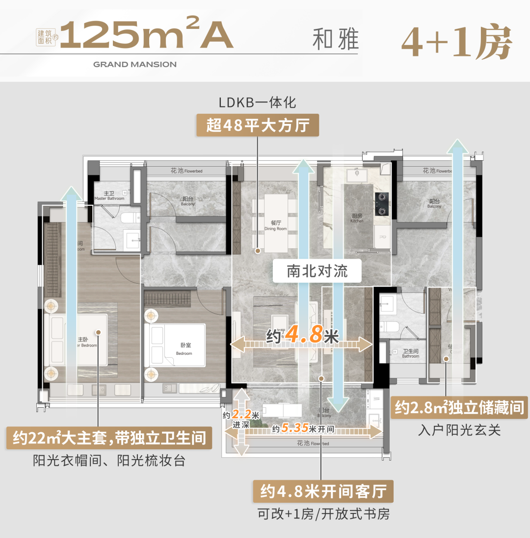 海珠越秀珠实城发江湾和樾首推楼栋拿证