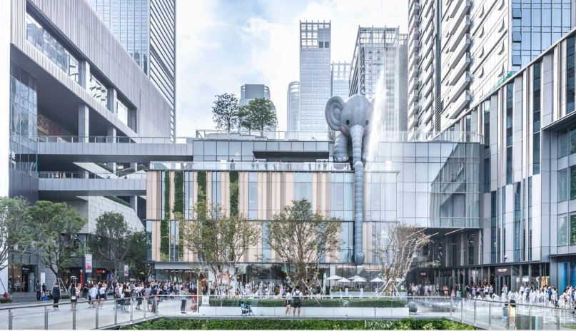 华润置地长隆万博悦府最新成交价格是多少？