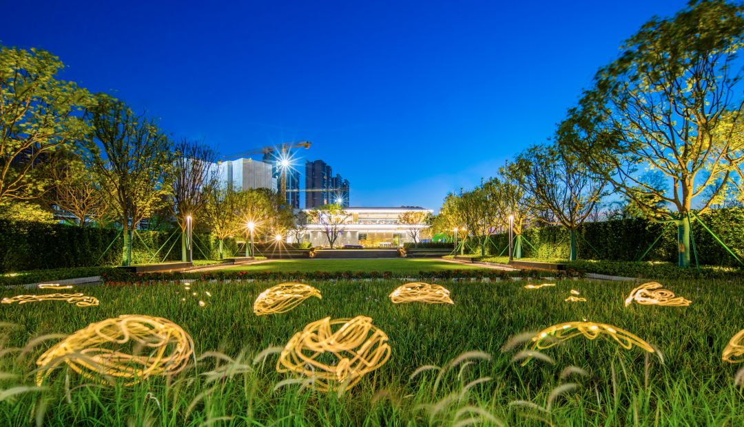 番禺不限购，保利领秀海评测：加推10套一口价，17X万起！