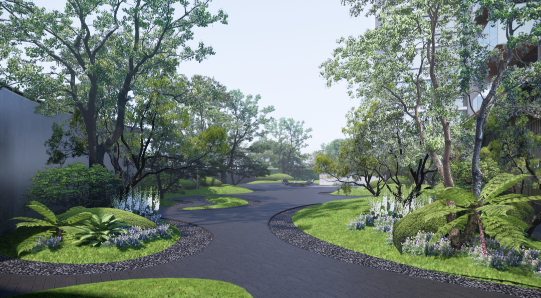 海珠越秀珠实城发江湾和樾首推楼栋拿证