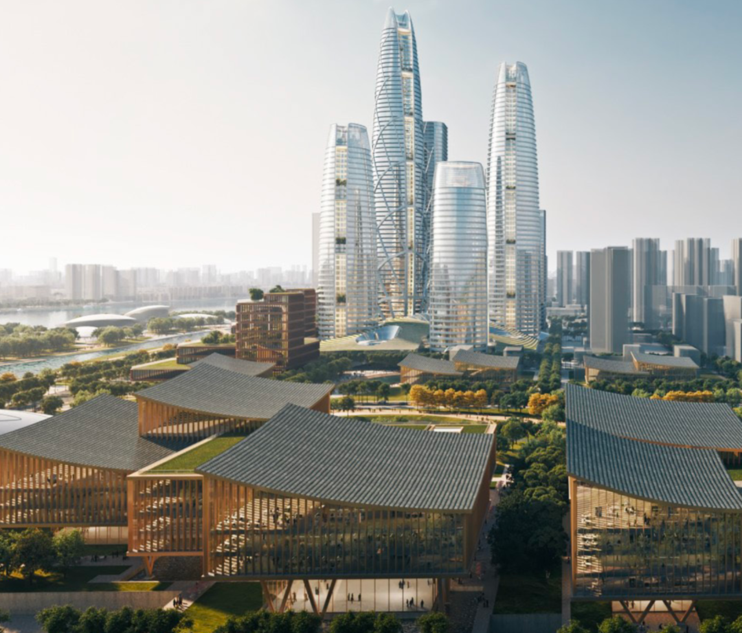 海珠沥滘珠光海珠新城，最新价格是多少？