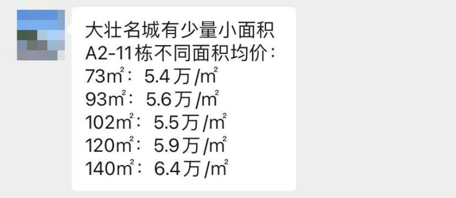 在广州买房，沿着地铁在售楼盘买！