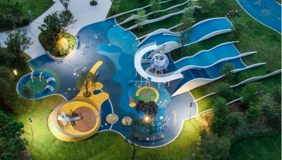 黄埔富颐华庭加推R14栋109㎡~137㎡，能不能入手？