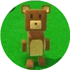 超级熊大冒险游戏