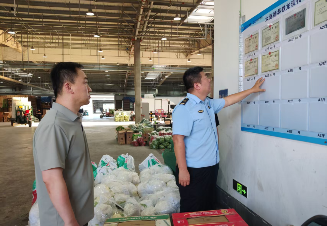 食品在国庆促销活动_国庆假日市场供给丰富_