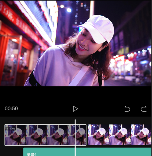 视频剪辑拼爱手机版下载_手机爱剪辑怎么拼视频_视频剪辑拼爱手机怎么弄