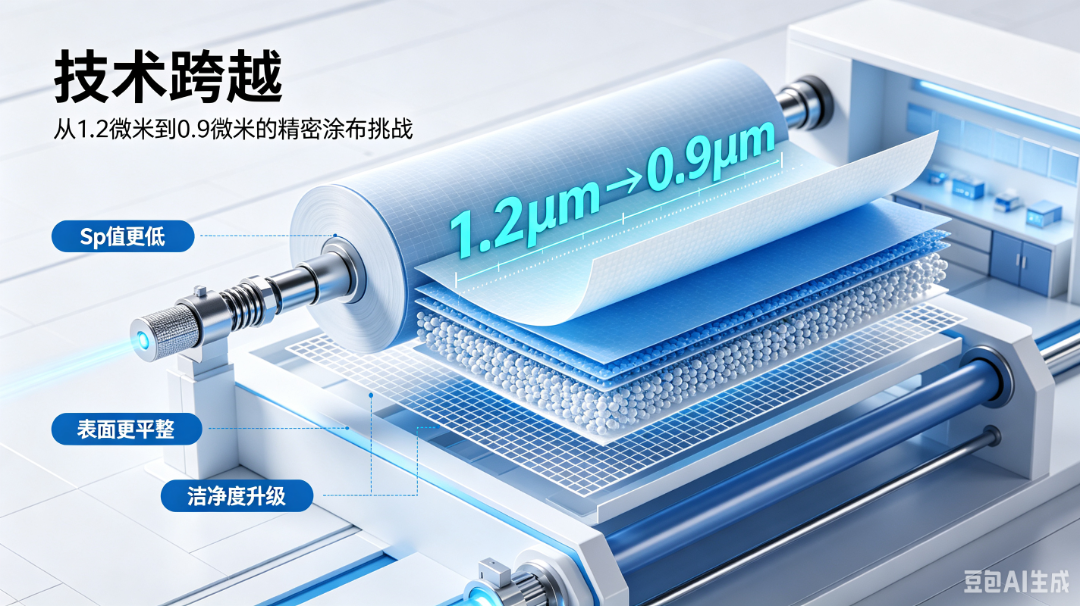 洁美科技离型膜业务调研分析.png