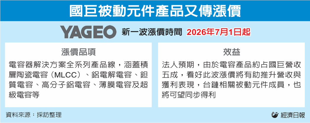 c89e33507182b0c5c85f5f7af09a95c1.png