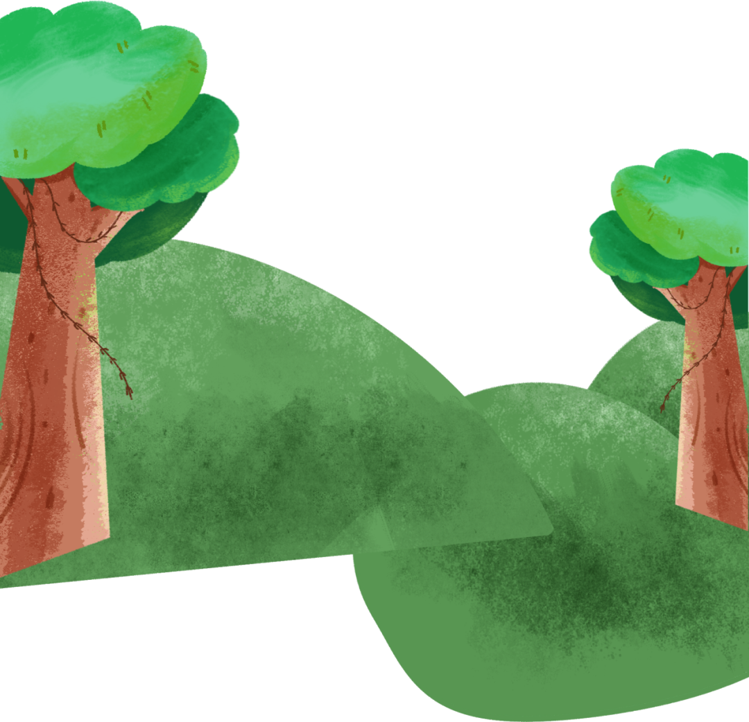 儿童双摇怎么跳十一月课间发布令｜解锁“集体跳长绳”与“双摇绳达人”_https://www.jmylbn.com_新闻资讯_第1张