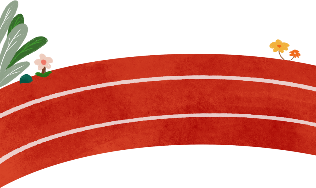 儿童双摇怎么跳十一月课间发布令｜解锁“集体跳长绳”与“双摇绳达人”_https://www.jmylbn.com_新闻资讯_第2张