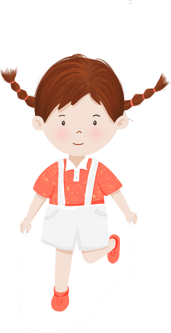 儿童双摇怎么跳十一月课间发布令｜解锁“集体跳长绳”与“双摇绳达人”_https://www.jmylbn.com_新闻资讯_第5张