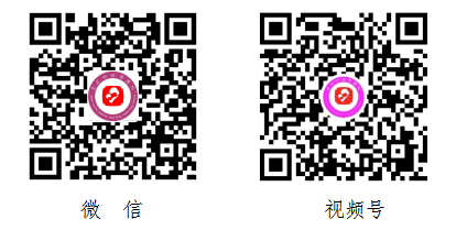 听力筛查仪怎么看【服务升级】息县妇幼保健院引进丹麦进口“AABR”听性脑干诱发反应听力筛查仪_https://www.jmylbn.com_新闻资讯_第13张