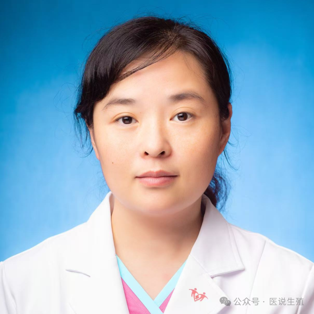 杨敏.png