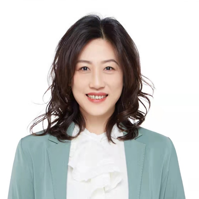 ESR在医学上什么意思ESRHE2025 ｜ 张曦倩教授解读&刘风华教授点评：2025年欧洲辅助生殖技术全景报告和ESHRE热点话题传递_https://www.jmylbn.com_新闻资讯_第10张