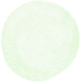 ESR在医学上什么意思ESRHE2025 ｜ 张曦倩教授解读&刘风华教授点评：2025年欧洲辅助生殖技术全景报告和ESHRE热点话题传递_https://www.jmylbn.com_新闻资讯_第3张