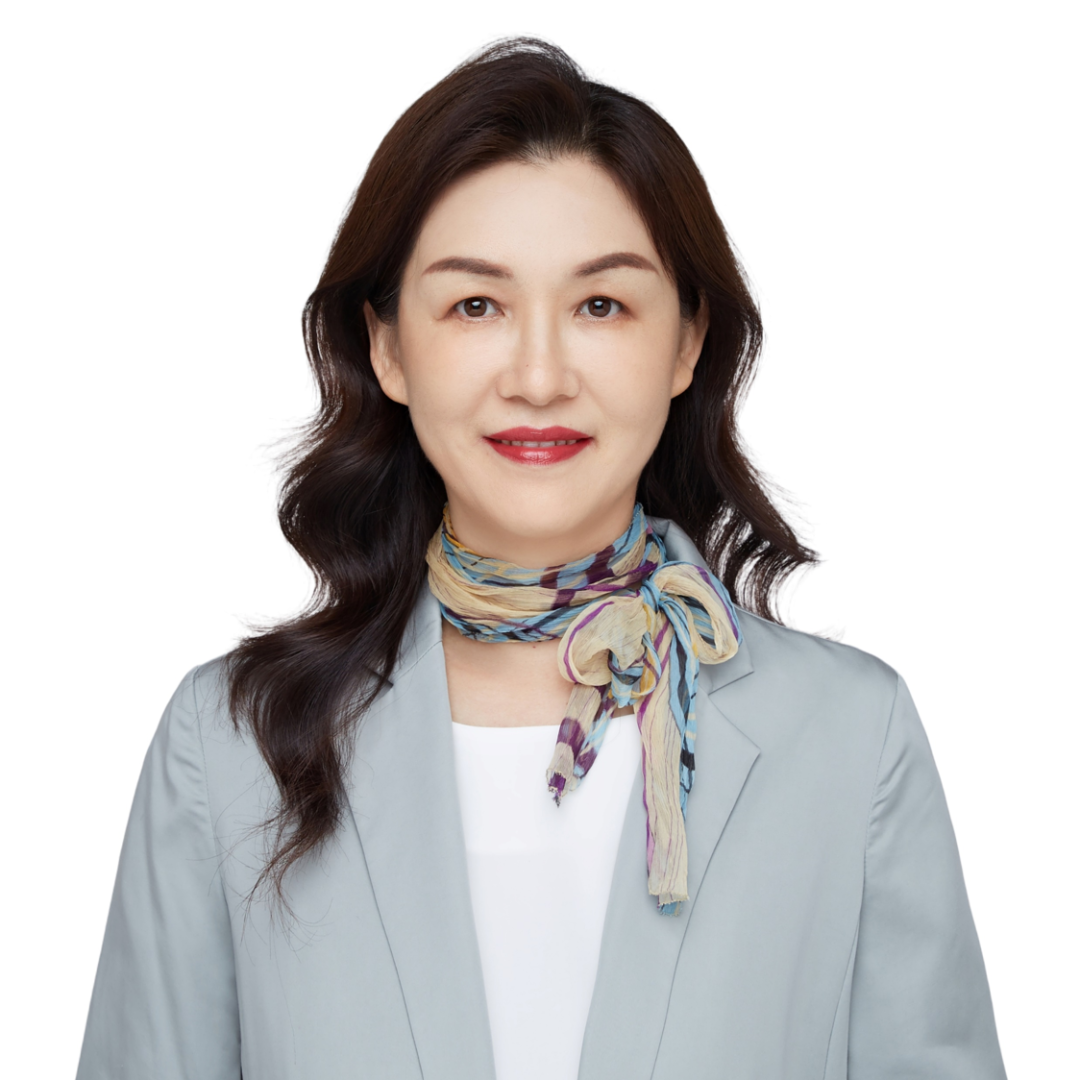 ESR在医学上什么意思ESRHE2025 ｜ 张曦倩教授解读&刘风华教授点评：2025年欧洲辅助生殖技术全景报告和ESHRE热点话题传递_https://www.jmylbn.com_新闻资讯_第40张