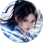 逍遥奇旅