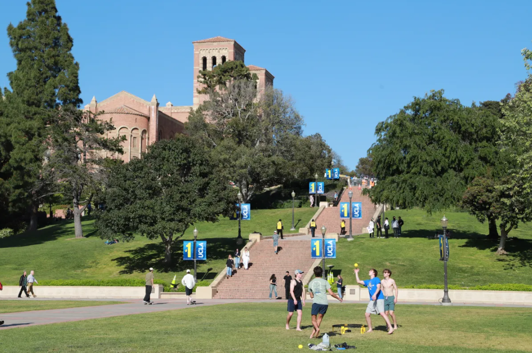 3 杭州國際高中學校美少班靠譜嗎？2.jpg