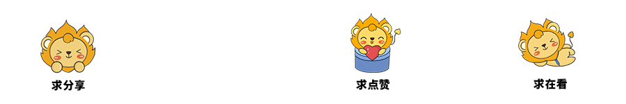 教資面試成績什么時候出_面試成績教師資格_面試成績教師