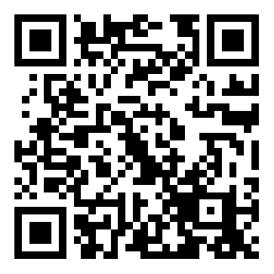 教資面試成績什么時候出_面試成績教師資格_面試成績教師