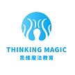 北京思维魔法教育科技有限公司