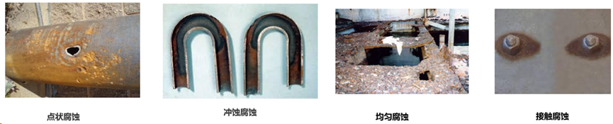 CFD流体仿真技术在石油石化领域的应用及实践（下篇）的图29