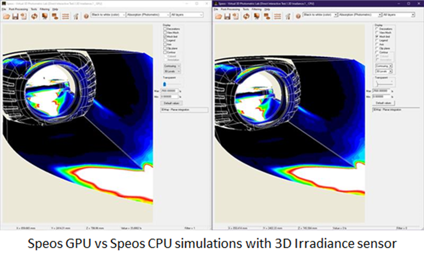 Ansys Speos 2023R2 新功能的图17