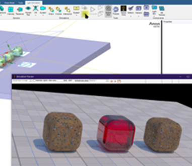 Ansys Speos 2023R2 新功能的图3