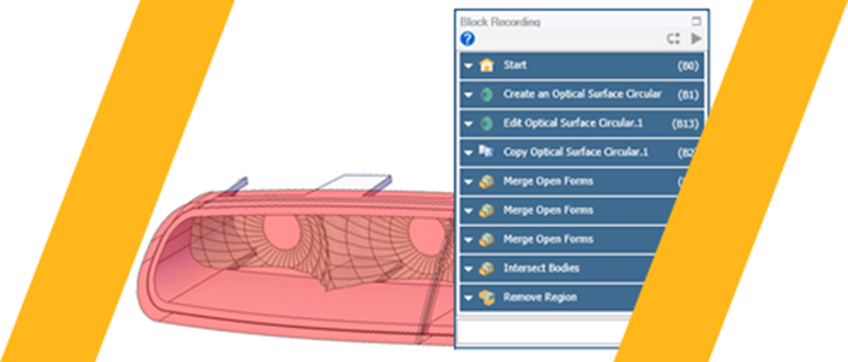 Ansys Speos 2023R2 新功能的图4