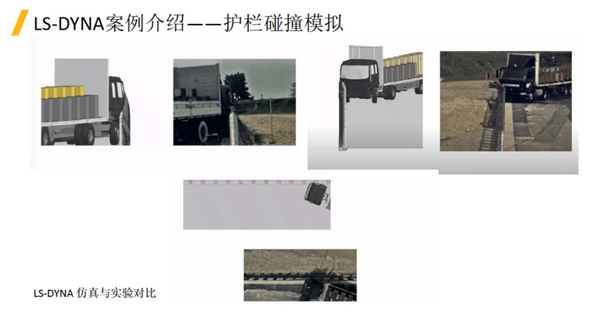 LS-DYNA在非汽车行业的应用的图26