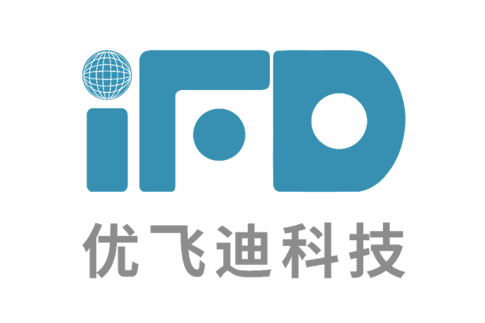 正式发布 | 我司参与制定《无人机数字孪生系统通用要求》等团体标准的图3