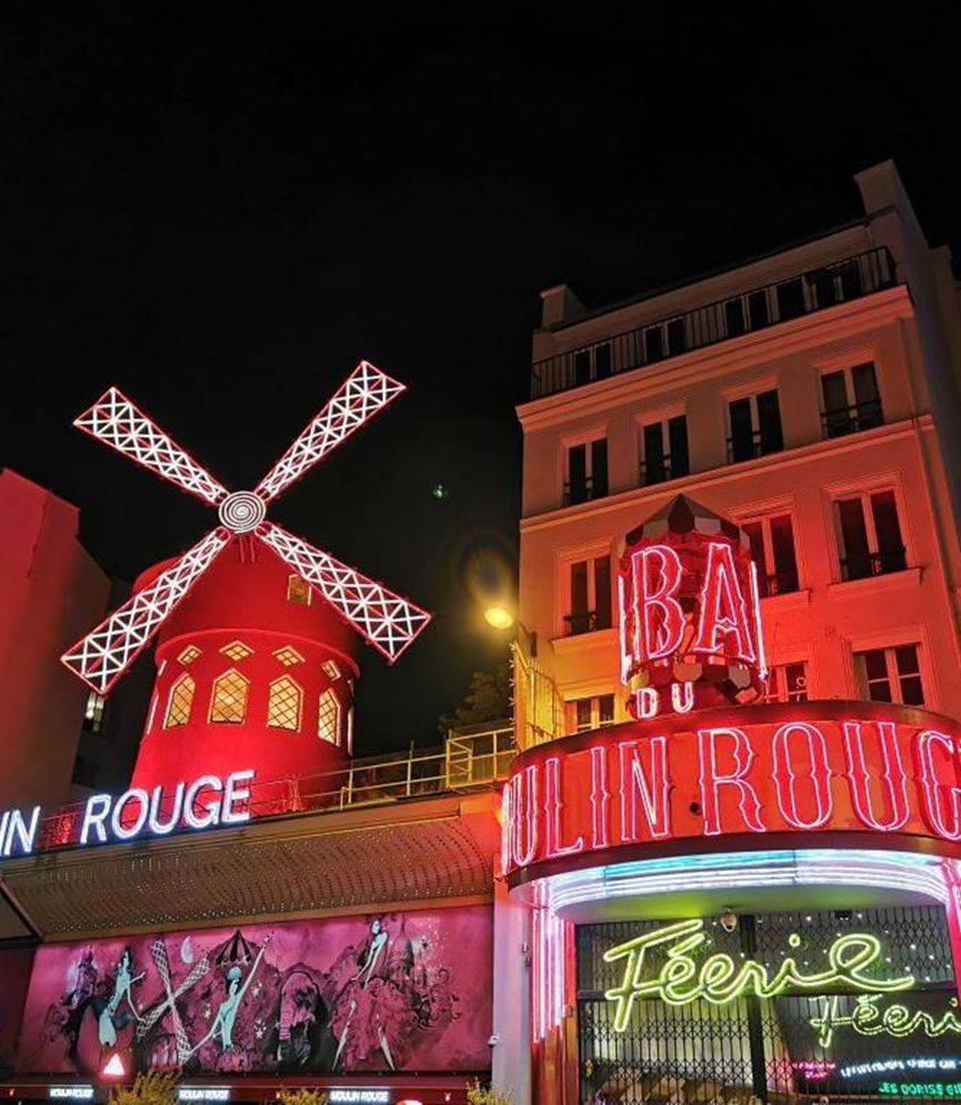 Ansys成像镜头模组设计与仿真解决方案的图5