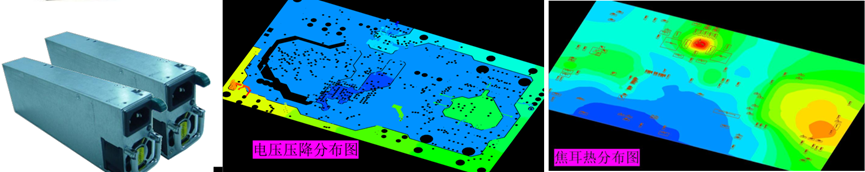 服务器行业Ansys应用概述的图8