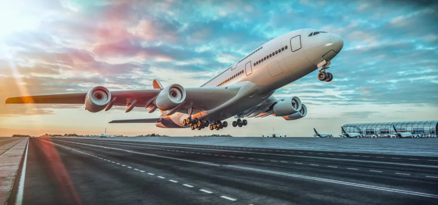 SimManager助力巴西航空工業公司搭建功能完善的仿真平臺的圖3