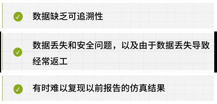 SimManager助力巴西航空工業公司搭建功能完善的仿真平臺的圖2